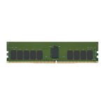 Kingston Technology KTH-PL432D8/16G memory module 16 GB 1 x 16 GB DDR4 3200 MHz ECC
