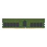 Kingston Technology KTH-PL432E/32G memory module 32 GB 1 x 32 GB DDR4 3200 MHz ECC