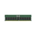 Kingston Technology KTH-PL548D8-32G memory module 32 GB 1 x 32 GB DDR5 4800 MHz ECC
