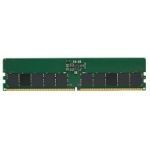 Kingston Technology KTH-PL548E-16G memory module 16 GB 1 x 16 GB DDR5 4800 MHz ECC