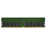 Kingston Technology KTH-PL548E-32G memory module 32 GB 1 x 32 GB DDR5 4800 MHz ECC
