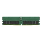 Kingston Technology KTH-PL556E-32G memory module 32 GB 1 x 32 GB DDR5 5600 MT/s ECC