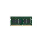 Kingston Technology KTH-PN426ES8/16G memory module 16 GB 1 x 16 GB DDR4 2666 MHz ECC