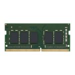 Kingston Technology KTH-PN432ES8/16G memory module 16 GB DDR4 3200 MHz ECC