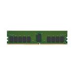 Kingston Technology KTL-TS432D8/32G memory module 32 GB 1 x 32 GB DDR4 3200 MHz ECC