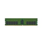 Kingston Technology KTL-TS432D8P/16G memory module 16 GB 1 x 16 GB DDR4 3200 MHz ECC