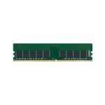 Kingston Technology KTL-TS432E/32G memory module 32 GB 1 x 32 GB DDR4 3200 MHz ECC