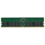 Kingston Technology KTL-TS548E-16G memory module 16 GB 1 x 16 GB DDR5 4800 MHz ECC
