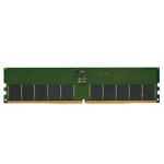 Kingston Technology KTL-TS548E-32G memory module 32 GB 1 x 32 GB DDR5 4800 MHz ECC