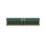 Kingston Technology KTL-TS548S4-32G memory module 32 GB 1 x 32 GB DDR5 4800 MHz ECC
