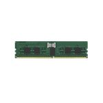 Kingston Technology KTL-TS548S8-16G memory module 16 GB 1 x 16 GB DDR5 4800 MHz ECC