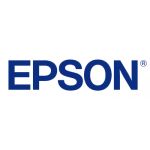 Epson Ecotank ET-3150 Bundle QVC