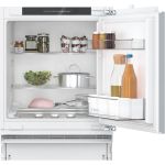 Bosch Serie 4 KUR21VFE0G fridge Built-in 134 L E White