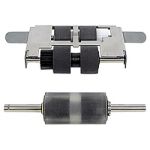 Panasonic KV-SS015 printer/scanner spare part Roller
