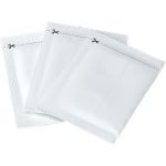 Panasonic KV-SS03 printer cleaning