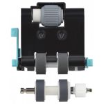 Panasonic KV-SS063-U printer/scanner spare part Roller exchange kit