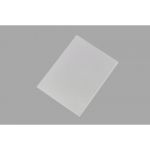 Panasonic KV-SS076-U printer/scanner spare part