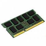 Kingston Technology ValueRAM 8GB DDR4 2400MHz Module memory module