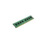 Kingston Technology KVR26N19S8/16 memory module 16 GB 1 x 16 GB DDR4 2666 MHz