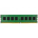 Kingston Technology ValueRAM KVR29N21D8/32 memory module 32 GB DDR4 2933 MHz