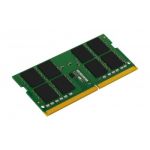 Kingston Technology ValueRAM KVR29S21D8/32 memory module 32 GB DDR4 2933 MHz
