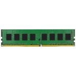 Kingston Technology ValueRAM KVR32N22D8/32 memory module 32 GB DDR4 3200 MHz