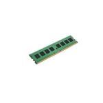Kingston Technology KVR32N22S8/16 memory module 16 GB 1 x 16 GB DDR4 3200 MHz