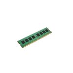 Kingston Technology ValueRAM memory module 8 GB 1 x 8 GB DDR4