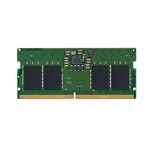 Kingston Technology ValueRAM KVR48S40BS6K2-16 memory module 16 GB 2 x 8 GB DDR5 4800 MHz