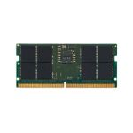 Kingston Technology ValueRAM KVR48S40BS8-16BK memory module 16 GB 1 x 16 GB DDR5 4800 MHz