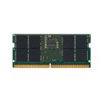 Kingston Technology ValueRAM KVR48S40BS8K2-32 memory module 32 GB 2 x 16 GB DDR5 4800 MHz