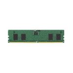 Kingston Technology ValueRAM KVR48U40BS6K2-16 memory module 16 GB 2 x 8 GB DDR5 4800 MHz