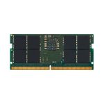 Kingston Technology ValueRAM KVR56S46BS8-16 memory module 16 GB 1 x 16 GB DDR5 5600 MHz