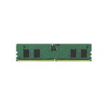 Kingston Technology ValueRAM KVR56U46BS6K2-16 memory module 16 GB 2 x 8 GB DDR5 5600 MHz