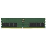 Kingston Technology ValueRAM KVR64A52BD8-32 memory module 32 GB 1 x 32 GB DDR5