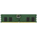 Kingston Technology ValueRAM KVR64A52BS6-8 memory module 8 GB 1 x 8 GB DDR5