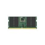 Kingston Technology ValueRAM memory module 16 GB 1 x 16 GB DDR5 6400 MT/s
