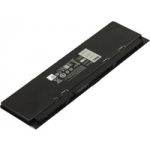 DELL NEW DELL - BTRY,PRI,45WHR,4C,LITH,SIMP