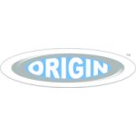 Origin Storage DELL BATTERY LATITUDE 7200 2IN1 2 CELL 38WHR OEM: KWWW4