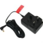 Panasonic KX-A239UK Mains Adapter