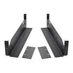 Panasonic KX-A247X monitor mount accessory
