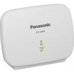 Panasonic DECT repeater for TGP 600