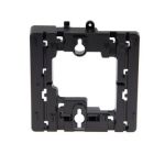 Panasonic KX-A435X-B WALL BRACKET BLACK