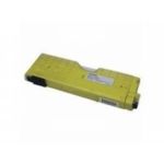 Panasonic KX-CLTY1B Toner yellow, 5K pages @ 5% coverage