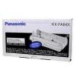 Panasonic KX-FAD412X Drum kit, 6K pages