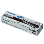 Panasonic KX-FAT411X Toner/developer-unit, 2K pages for Panasonic KX-MB 2000
