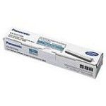 Panasonic KX-FATC506 Toner cyan, 4K pages @ 5% coverage
