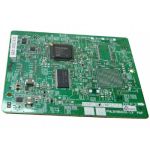 Panasonic KX-NS0110X IP add-on module