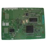 Panasonic KX-NS0111X IP add-on module Green