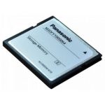Panasonic KX-NS0135X networking equipment memory